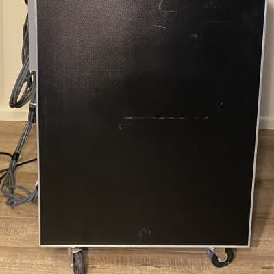 Otari MX-7800 1" 8-track Tape Machine image 9