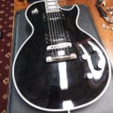 Gibson  Les Paul Custom/No Trades
