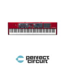 Nord Stage 3 Compact Digital Keyboard