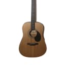 Jasmine S-35 Dreadnought Acoustic Guitar Natural WITH GIG BAG