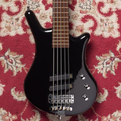 LAKLAND SL44-60/R -Hinatch Signature- Natural [SN SL4600182] [11