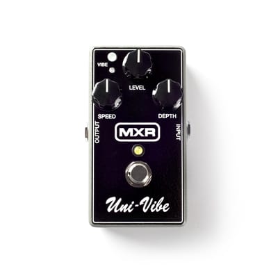 R Weaver Fx Midnight Vibe | Reverb Poland