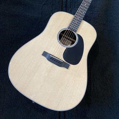 Martin Road Series D-13E #2662964 (4lbs, 15.6oz) Brand New! In Stock! Free Shipping! image 1