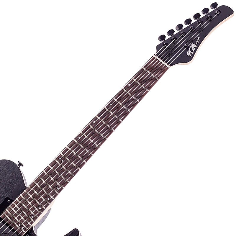 FUJIGEN J-Standard JIL72-ASH-DE-R [MIJ] | Reverb Australia
