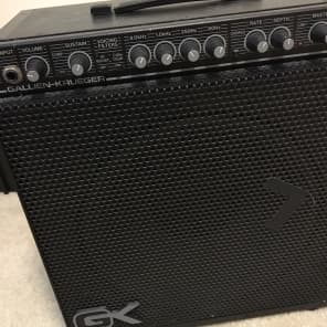 GK 200MB 80s | Reverb