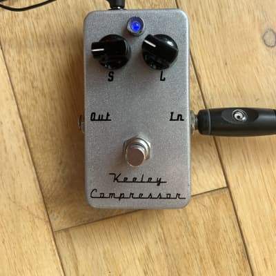 Akai C2M Hexacomp Multi-Band Compressor / Equalizer | Reverb UK