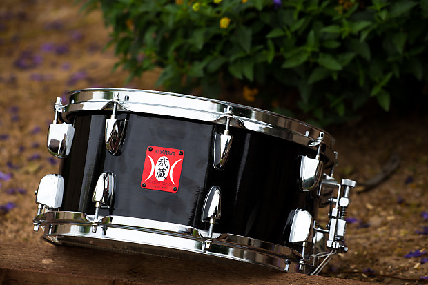 Yamaha musashi new arrivals