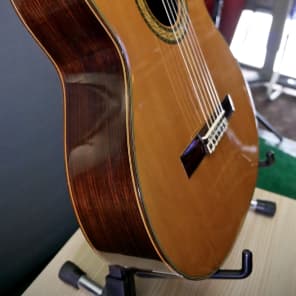 Takamine store hirade h8
