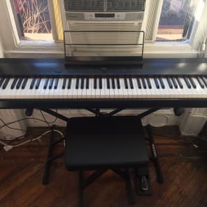 Kawai es4 clearance for sale