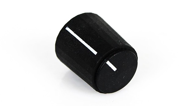 Lexicon LXP-15 Replacement Small Knob