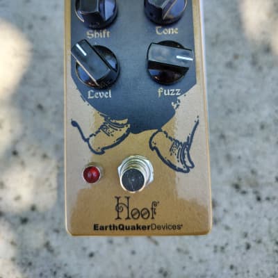 ギター Maya Devices FF-1 Fuzz Face Maya Devices FF-1 - Soviet NOS components Fuzz Face | Reverb