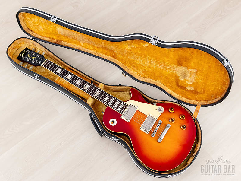 Fernandes RLG-60 ビンテージ 楽天市場】BURNY by FERNANDES RLG-60 VCS エレキギター : chuya