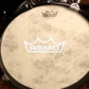 Remo Fiberskyn Powerstroke P3 Felt Tone 22" Bass Drum Head