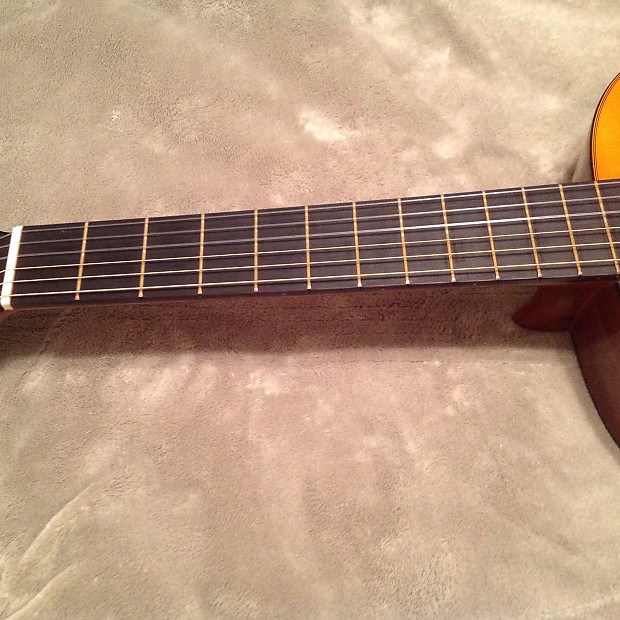 Sigma guitar CF Martin ベース Sigma guitar CF Martin ベース - 弦楽器