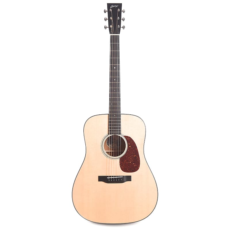 Collings D1  image 1
