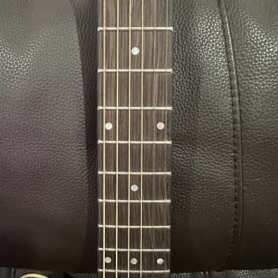 Brian May Guitars (BMG) Rhapsody - Natural image 10