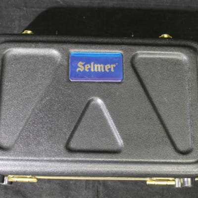Selmer CL301 Clarinet image 9