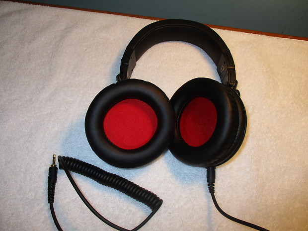 Akai project 50x best sale