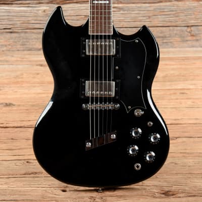 Guild S-100 USA MOD 板バネ　yamahaSGピックアップ Guild S-100 USA MOD 板バネ yamahaSGピックアップ（Guild S