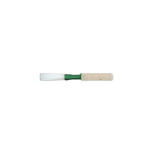 Emerald 801S Plastic Oboe Reed Soft Reverb