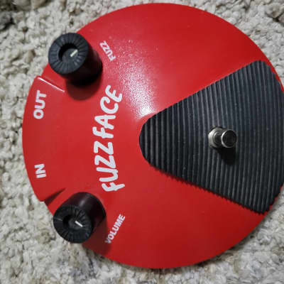 5eb3b1ad-001e-4ebd-87ff-