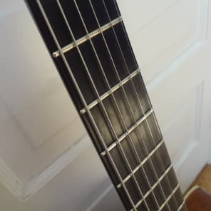 Martin OM 2006 Acoustic Electric Guitar  ~~~ Spanish CEDAR Back & Sides~~~ image 15