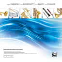 Sound Innovations Method Book 1 Oboe