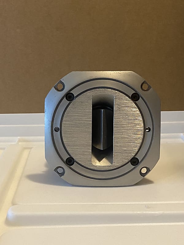jbl 2405