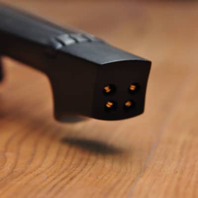 NS Design NXT Violin Amberburst image 11