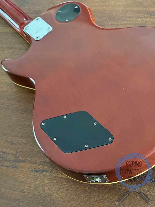 1975年 Greco EG380S GRECO-EG-380S-FEAT.jpg