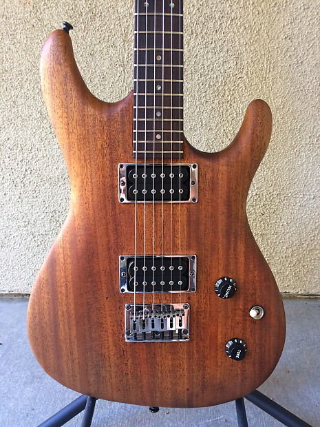 Ibanez js6 on sale