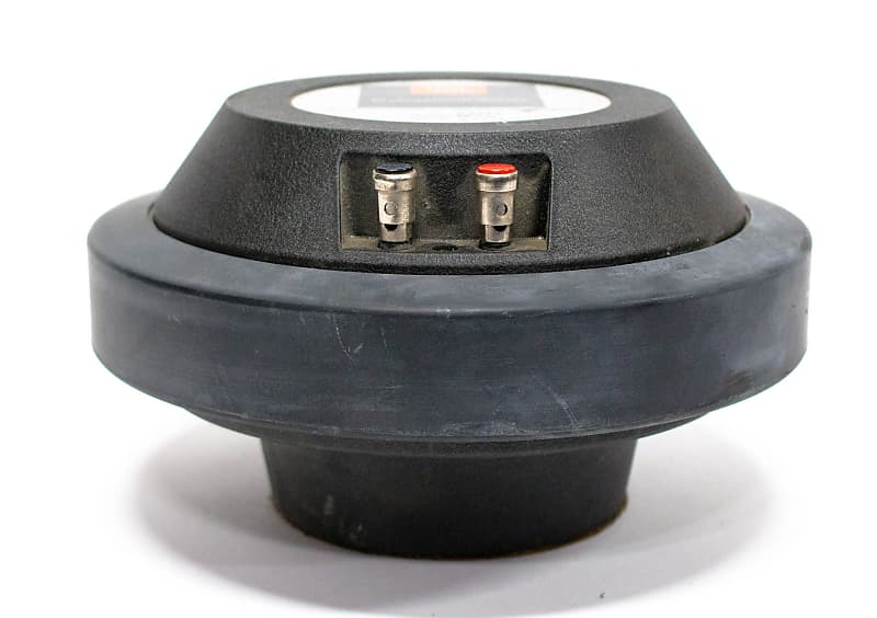 JBL 2445J Hi Freq 2 JBL 2445J Hi Freq 2