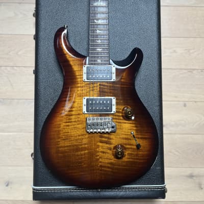 PRS Custom 24