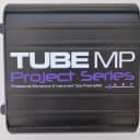 ART Tube MP Project Series