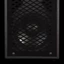 Trace Elliot 2x8 Elf 400 Watt Bass Speaker Cabinet