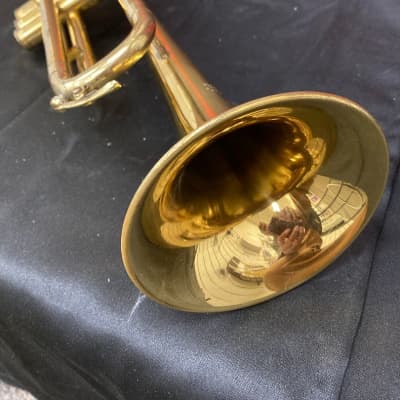 WONDERTONE Trumpet (Brooklyn, NY) | Reverb