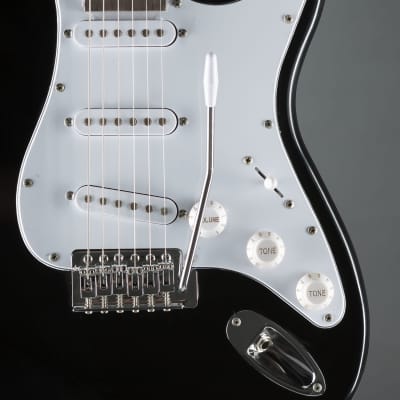 最終値下げ【エレキギター】Rockson ST SERIES ロックソン 最終値下げ【エレキギター】Rockson ST SERIES ロックソン