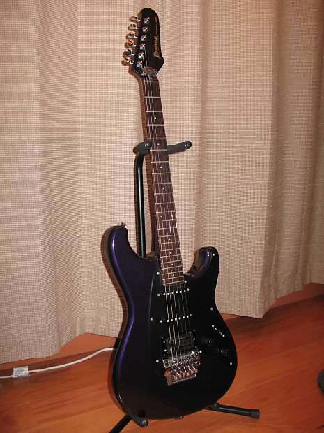 Ibanez rs440 deals