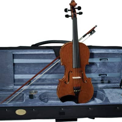Stentor Violin Outfit Conservatoire Series 4/4