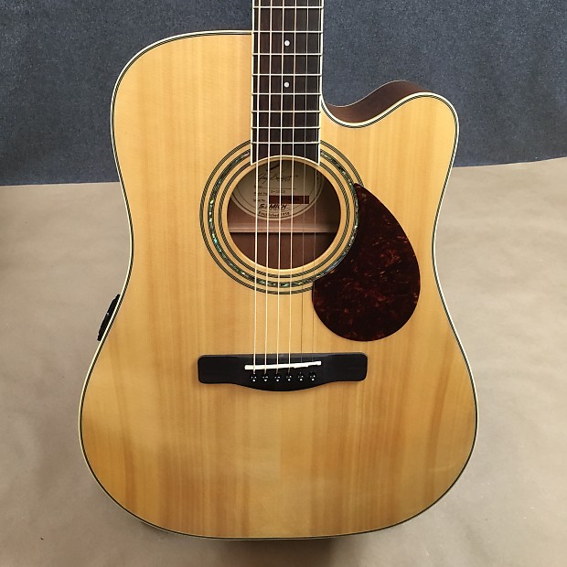 Samick d5ce cheap
