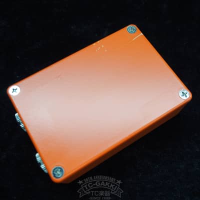CONISIS Elegant Beast BA001 MK-1 [VH696] | Reverb Croatia