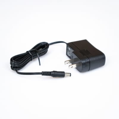Akai XR20 Power Supply Adapter - PSU Replacement image 1