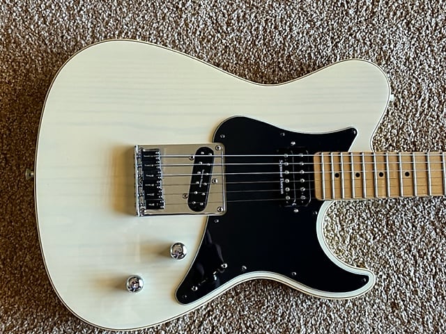 Yamaha Pacifica 311MS | Reverb