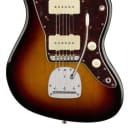 Fender classic player jazzmaster special 3 color sunburst