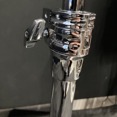 Pearl - H-930, 930 Series Hi-hat Stand - Double Braced 2010's image 4