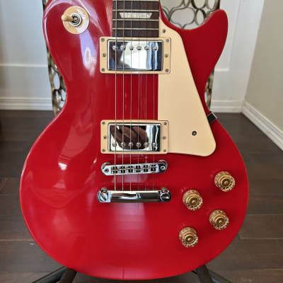 Gibson Les Paul Studio T 2016 | Reverb Canada