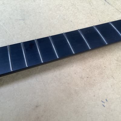 Parker Fly Parkerfly NECK / Made in USA ! Neck image 8