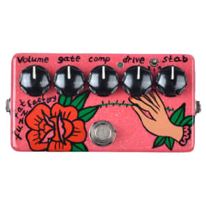 ギター ZVEX Fat Fuzz Factory VFFF-2024.jpg?format=1000w