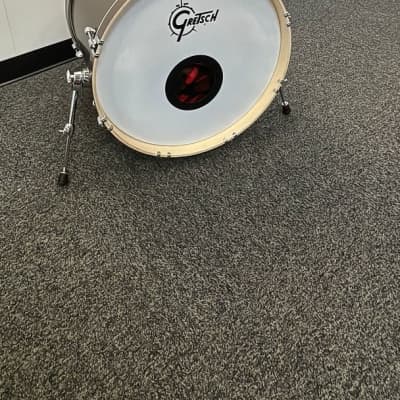 Gretsch Energy Drum Shell Pack(5 Piece) (Nashville, Tennessee) image 6