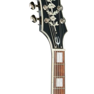 Epiphone Emperor Swingster (2014 - Present) | Reverb